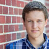 joegunst1